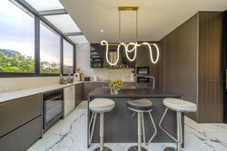 Victoria Park Villas (D10), Semi-Detached #513499201